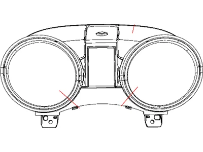 moparpartsgiant9-4229815