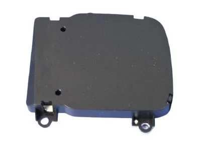 moparpartsgiant9-4229874