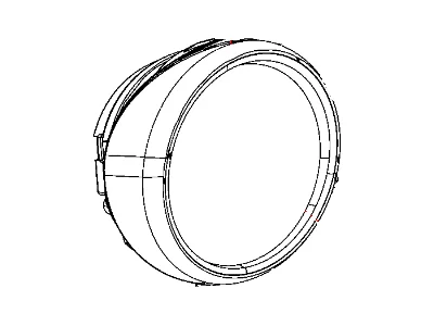 moparpartsgiant9-4229894