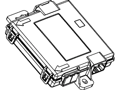 moparpartsgiant9-4229958