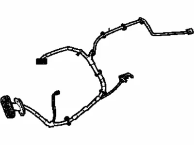 moparpartsgiant9-4230169