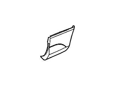 moparpartsgiant9-4230510