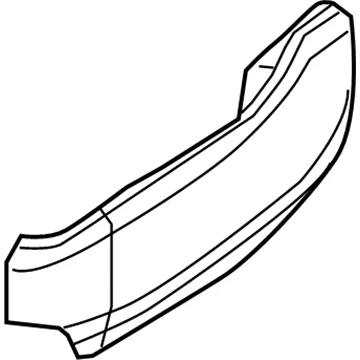 moparpartsgiant9-4230630