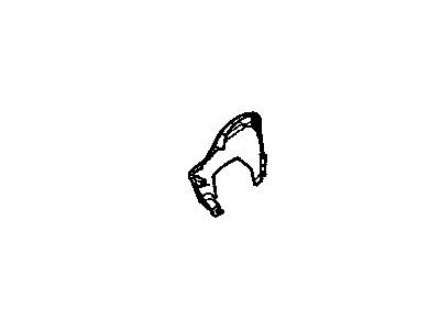 moparpartsgiant9-4230631