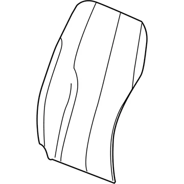 moparpartsgiant9-4230951