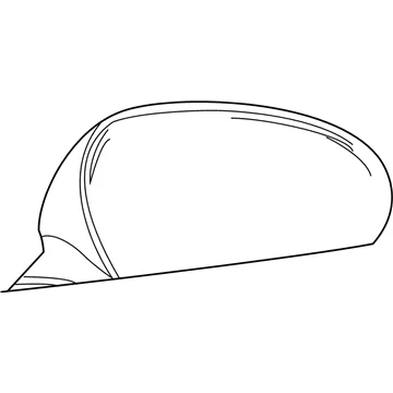 moparpartsgiant9-4231003