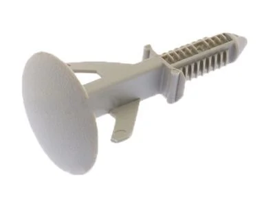 moparpartsgiant9-4231009