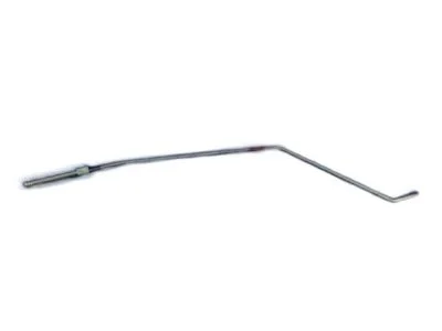 moparpartsgiant9-4231016