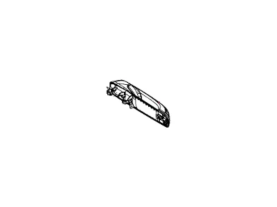 moparpartsgiant9-4231295