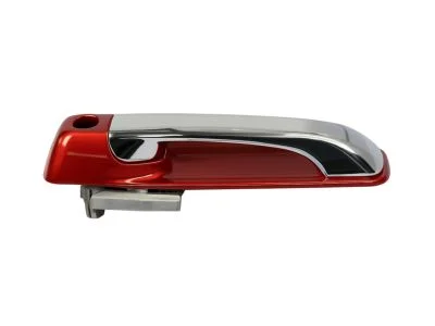 moparpartsgiant9-4231316