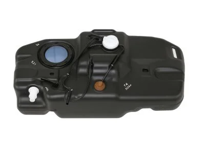 moparpartsgiant9-4231388