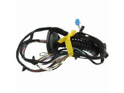 moparpartsgiant9-4231492