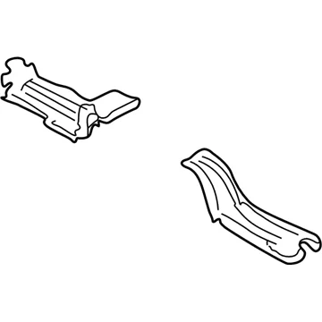 moparpartsgiant9-4231597