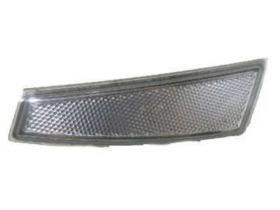 moparpartsgiant9-4231836