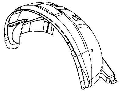 moparpartsgiant9-4231859