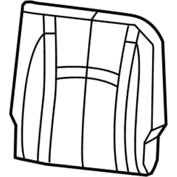 moparpartsgiant9-4232029