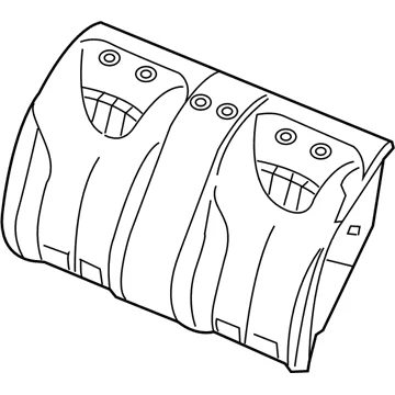 moparpartsgiant9-4232239