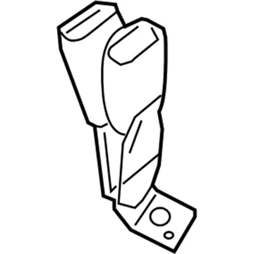 moparpartsgiant9-4232416