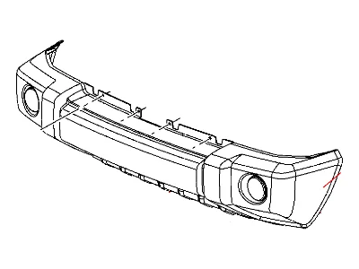 moparpartsgiant9-4232541