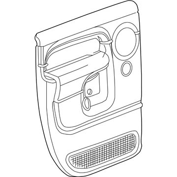 moparpartsgiant9-4232557