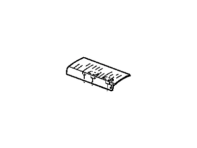 moparpartsgiant9-4232618
