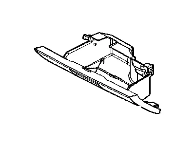 moparpartsgiant9-4232690