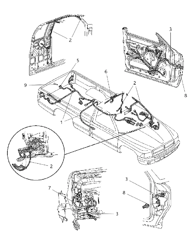 moparpartsgiant9-4232753