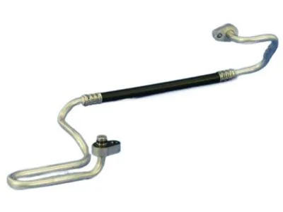 moparpartsgiant9-4232826