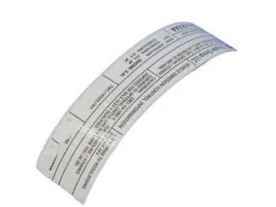 moparpartsgiant9-4232945