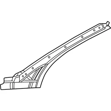 moparpartsgiant9-4232995