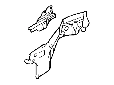 moparpartsgiant9-4233018