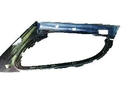 moparpartsgiant9-4233037