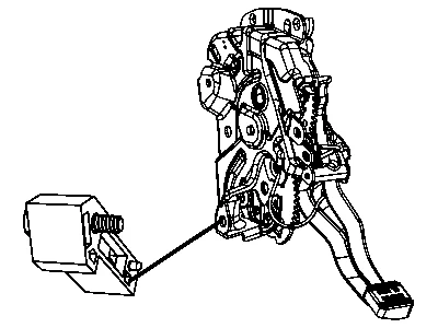 moparpartsgiant9-4233191
