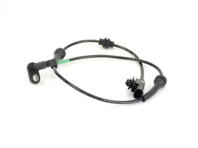 moparpartsgiant9-4233238