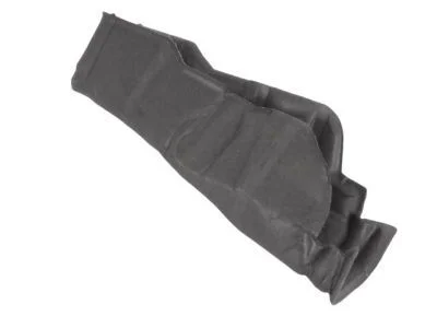 moparpartsgiant9-4233298