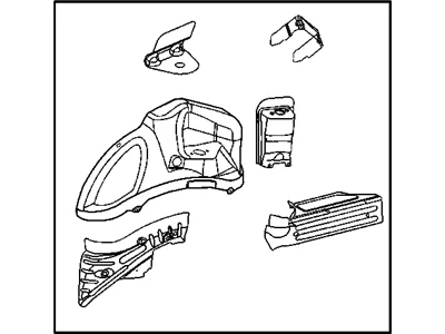 moparpartsgiant9-4233303
