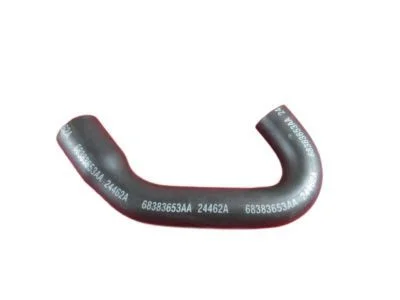 moparpartsgiant9-4233319