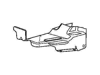 moparpartsgiant9-4233329
