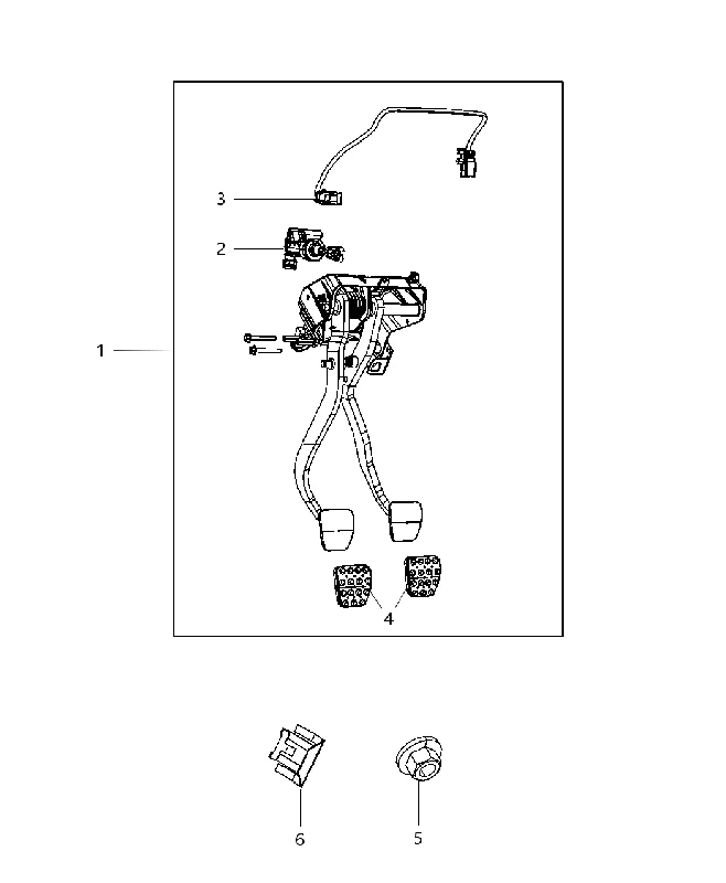 moparpartsgiant9-4233348