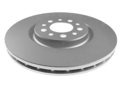 moparpartsgiant9-4233411
