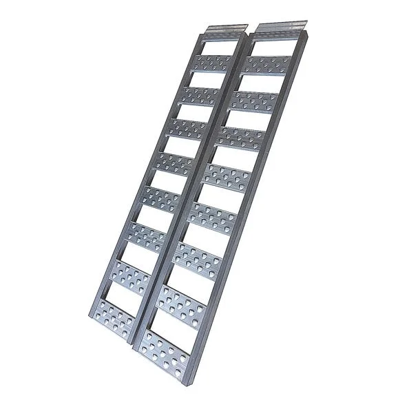 quadratec1-3749244