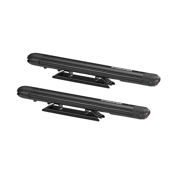 quadratec1-3750685
