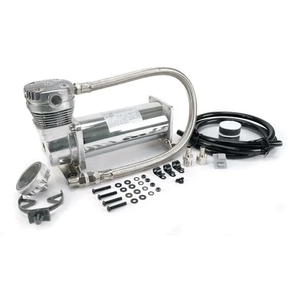 quadratec1-3759371