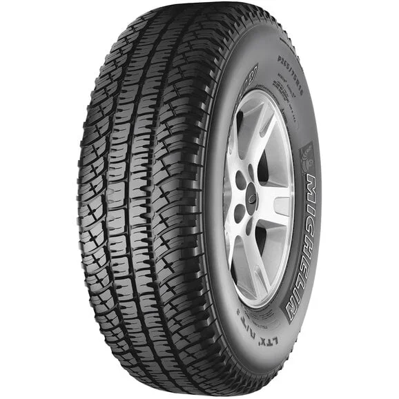 quadratec1-3775916