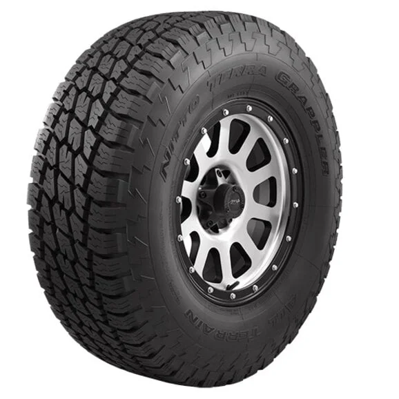 quadratec1-3867569