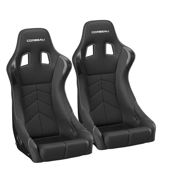 quadratec1-3904696