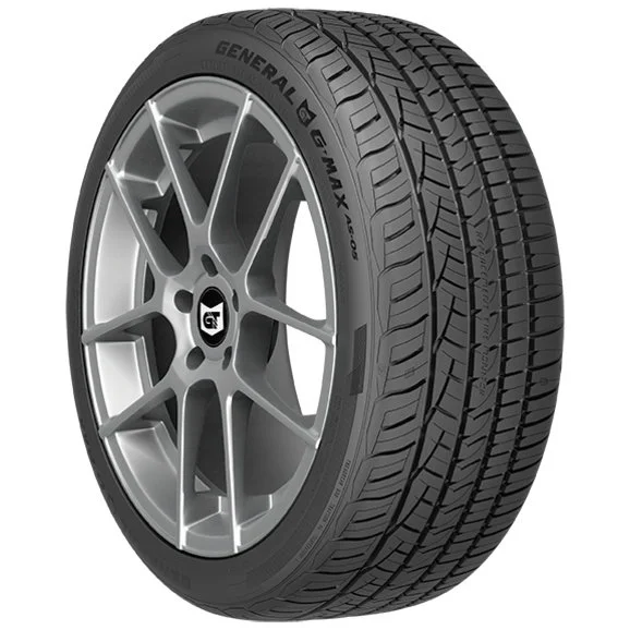 quadratec1-3913980