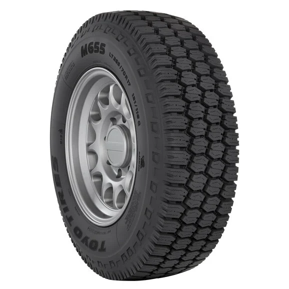 quadratec1-3916346