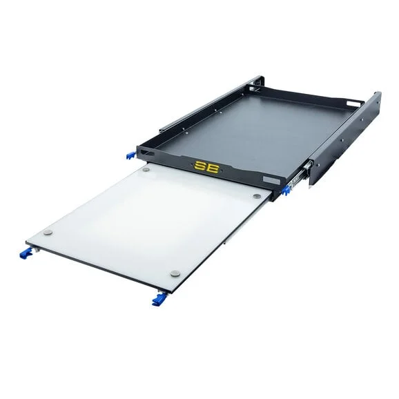 quadratec1-3916954