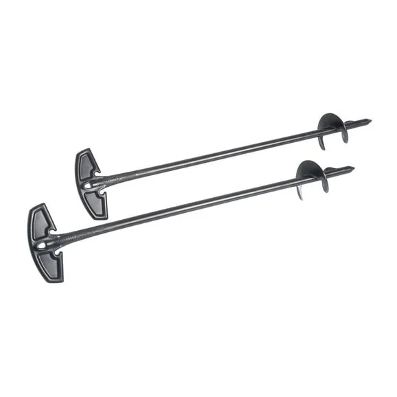 quadratec2-3930407
